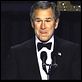 Being W. : photo George W. Bush, Karl Zéro, Michel Royer