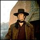 Joe Kidd : photo Clint Eastwood, John Sturges