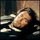 Joe Kidd : photo Clint Eastwood, John Sturges