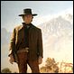 Joe Kidd : photo Clint Eastwood, John Sturges