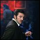Mesrine : L'Instinct de mort : photo Jean-Francois Richet, Vincent Cassel