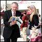 Bratz - In-sé-pa-rables ! : photo Chelsea Staub Kane, Jon Voight, Sean McNamara