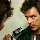 Mikey and Nicky : photo Elaine May, John Cassavetes