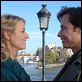 Modern Love : photo Alexandra Lamy, Stéphane Kazandjian, Stéphane Rousseau