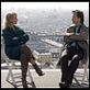Modern Love : photo Alexandra Lamy, Stéphane Kazandjian, Stéphane Rousseau
