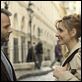 Modern Love : photo Clotilde Courau, Pierre-François Martin-Laval, Stéphane Kazandjian