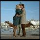 Modern Love : photo Alexandra Lamy, Stéphane Kazandjian, Stéphane Rousseau