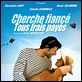Cherche fiancé tous frais payés : affiche Alexandra Lamy, Aline Issermann, Bruno Salomone