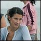 Cherche fiancé tous frais payés : photo Aline Issermann, Isabelle Gélinas