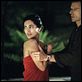 Le Grand alibi : photo Caterina Murino, Lambert Wilson, Pascal Bonitzer