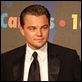 La 11e Heure, le dernier virage : photo Leila Conners Petersen, Leonardo DiCaprio, Nadia Conners
