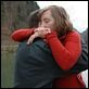 Pas Douce : photo Isild Le Besco, Jeanne Waltz