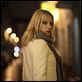 Les Chansons d'amour : photo Christophe Honoré, Ludivine Sagnier