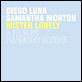 Mister Lonely : affiche Diego Luna, Harmony Korine