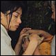 La Forêt de Mogari : photo Machiko Ono, Naomi Kawase, Shigeki Uda