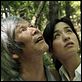 La Forêt de Mogari : photo Machiko Ono, Naomi Kawase, Shigeki Uda