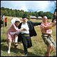 Promets-moi : photo Emir Kusturica