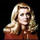 photo Catherine Deneuve