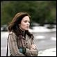 Wind Chill : photo Emily Blunt, Gregory Jacobs