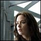 Wind Chill : photo Emily Blunt, Gregory Jacobs