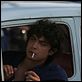 Mon frère est fils unique : photo Daniele Luchetti, Riccardo Scamarcio