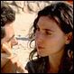 La Petite amie d'Emile : photo Caroline Frank, Nadav Lapid