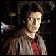 La Voix des morts : la lumière : photo Nathan Fillion, Patrick Lussier