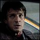 La Voix des morts : la lumière : photo Nathan Fillion, Patrick Lussier