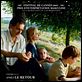 Le Bannissement : affiche Andrei Zviaguintsev, Konstantin Lavronenko, Maria Bonnevie