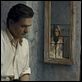 Le Bannissement : photo Andrei Zviaguintsev, Konstantin Lavronenko