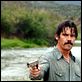 No Country for Old Men - Non, ce pays n'est pas pour le vieil homme : photo Ethan Coen, Joel Coen