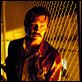 No Country for Old Men - Non, ce pays n'est pas pour le vieil homme : photo Ethan Coen, Joel Coen