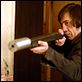 No Country for Old Men - Non, ce pays n'est pas pour le vieil homme : photo Ethan Coen, Joel Coen