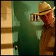 No Country for Old Men - Non, ce pays n'est pas pour le vieil homme : photo Ethan Coen, Joel Coen