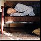 Secret Sunshine : affiche Jeon Do-Yeon, Lee Chang-Dong