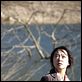 Secret Sunshine : photo Jeon Do-Yeon, Lee Chang-Dong