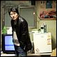 Secret Sunshine : photo Lee Chang-Dong, Song Kang-Ho