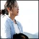 Secret Sunshine : photo Jeon Do-Yeon, Lee Chang-Dong