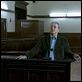 L'Avocat de la terreur : photo Barbet Schroeder, Jacques Vergès