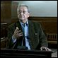 L'Avocat de la terreur : photo Barbet Schroeder, Jacques Vergès