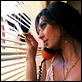 Caramel : photo Nadine Labaki