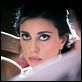 Caramel : photo Nadine Labaki