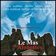 Le Mas des Allouettes : affiche Moritz Bleibtreu, Paolo Taviani, Paz Vega, Vittorio Taviani