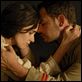 Le Mas des Allouettes : photo Moritz Bleibtreu, Paolo Taviani, Paz Vega, Vittorio Taviani