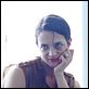 Boarding Gate : photo Asia Argento, Olivier Assayas