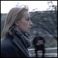 4 mois, 3 semaines, 2 jours : photo Anamaria Marinca, Cristian Mungiu