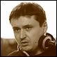 4 mois, 3 semaines, 2 jours : photo Cristian Mungiu