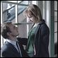 4 mois, 3 semaines, 2 jours : photo Alex Potocean, Anamaria Marinca, Cristian Mungiu