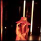 Go Go Tales : photo Abel Ferrara