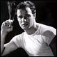 Brando. : photo Leslie Greif, Marlon Brando, Mimi Freedman
